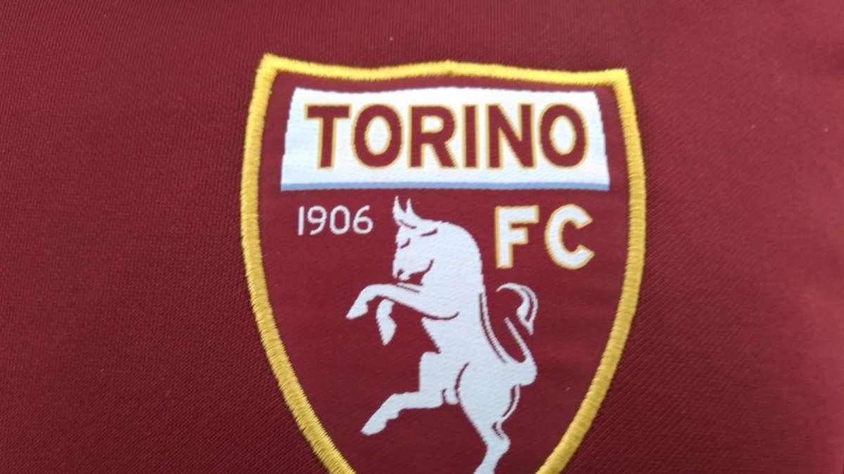 Under 15, il sogno scudetto continua