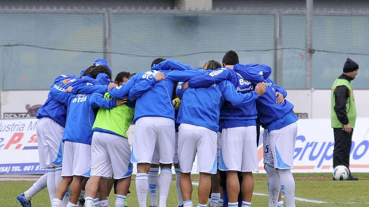 Tutto deciso, anche il Pescara torna in serie A 