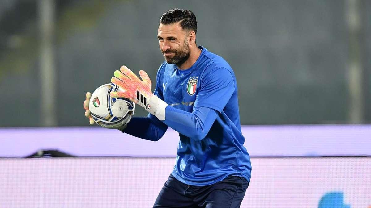 ESCLUSIVA TG – Addio fra Sirigu e il Toro? Sì, no, forse. Ecco la situazione a oggi su chi potrebbe sostituirlo