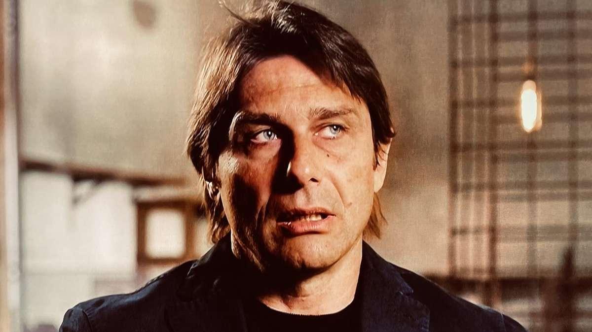 Antonio Conte cambia ancora e così cambiano le trattative del Toro