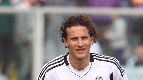 Fiorentina, un ex granata insieme a Pradè 