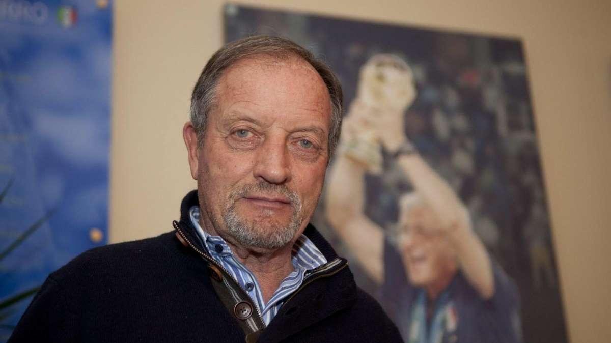 Ulivieri: "Ventura è un grande allenatore, ora ha bisogno di tempo"