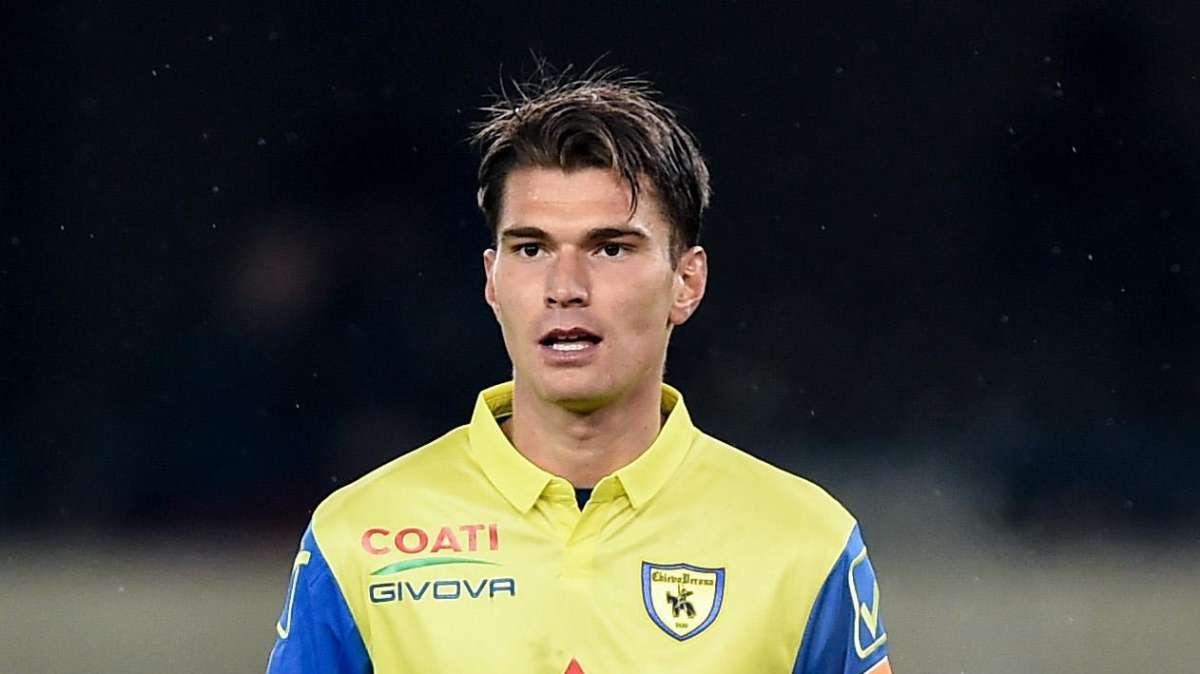 Prestiti - Segre sempre tra i migliori, ultima prova per Boye con il Reading