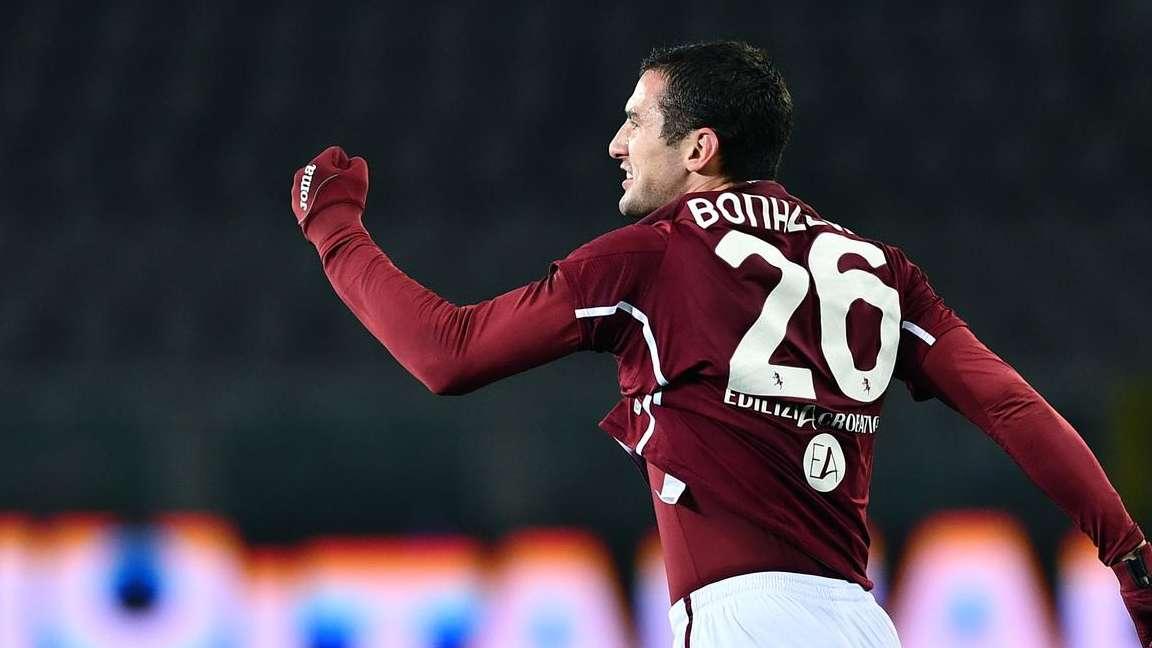 Toro-Bonazzoli-Crotone, è stallo totale. Si aspetta il parere di Nicola