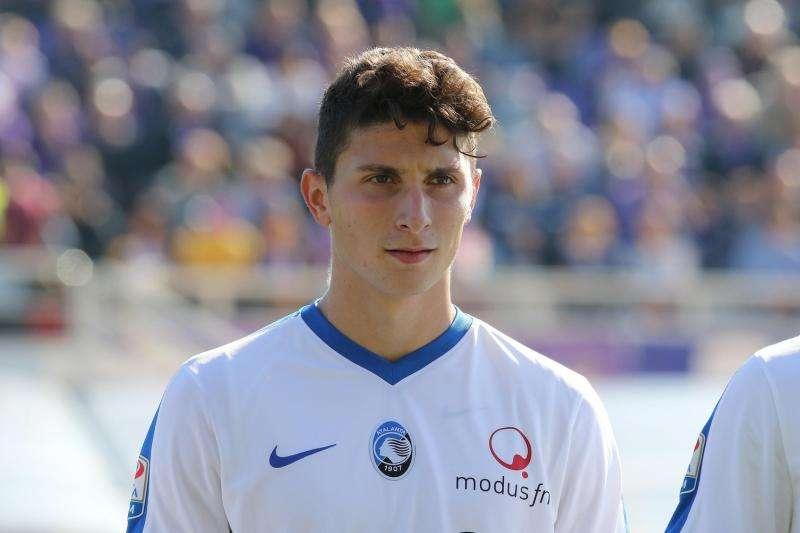 Niente Toro per Caldara: c'è l'accordo con la Juve per l'estate 2018