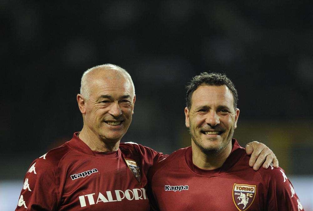 Tuttosport: "C'è Pulici al Fila! 'Maglia da brividi'"