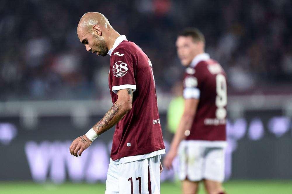 Zaza e il Toro, il gioco s'è rotto 