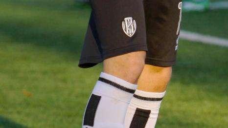 Torino-Sampdoria 0-2, il tabellino ufficiale