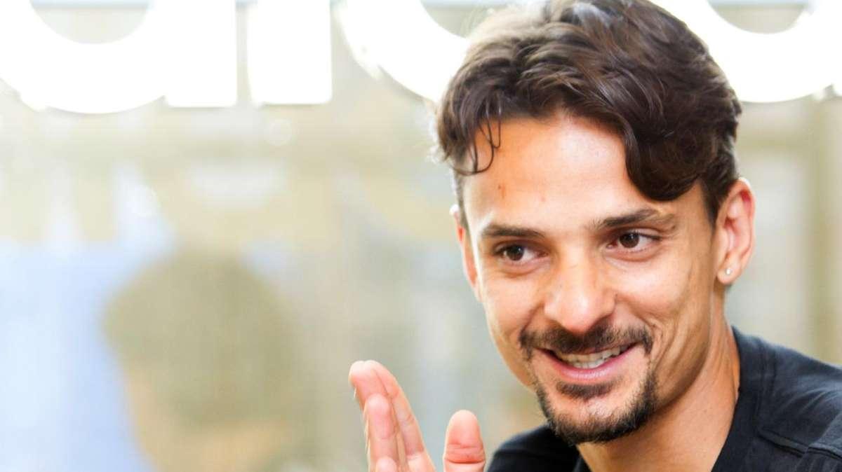 L'ex dell’Udinese Felipe sulla partita col Torino: "Può rappresentare la svolta"