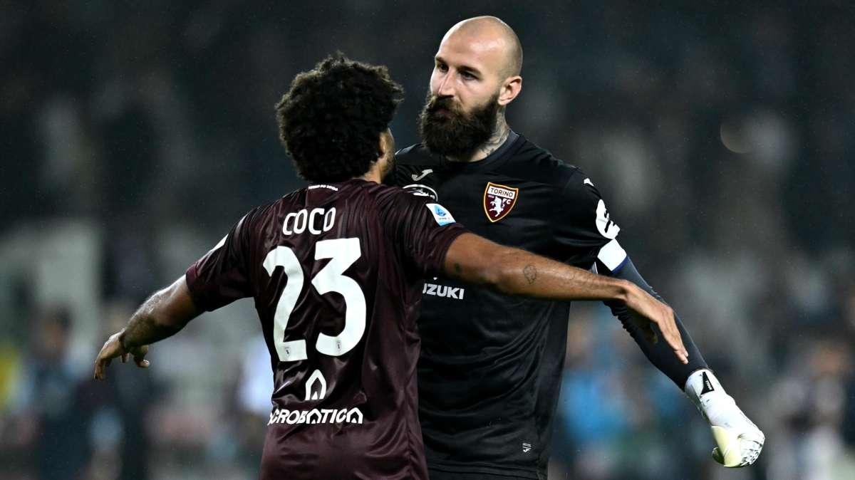 Al Torino servirà un’impresa per fermare il Napoli che non è solo Lukaku