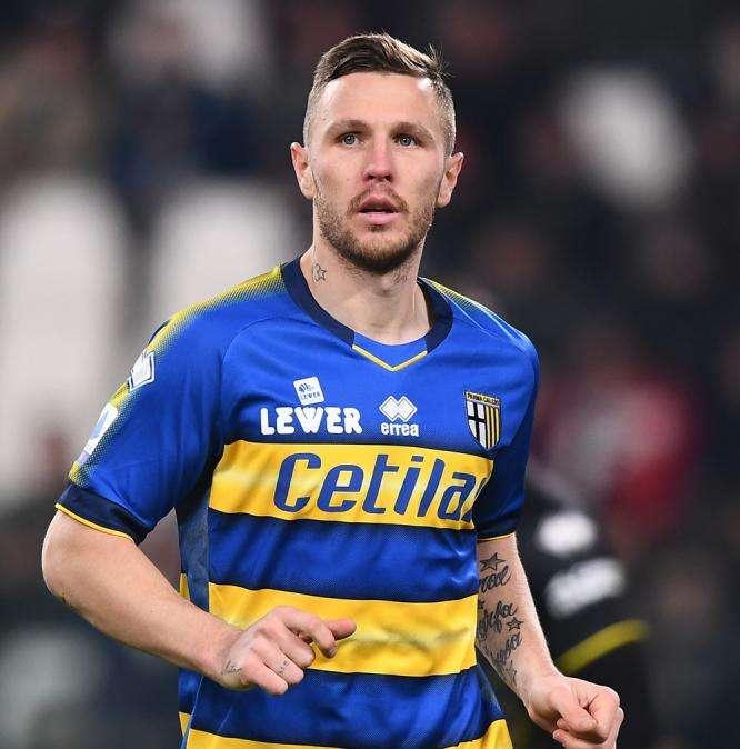 Toro-Parma, 1-2 il conto degli ex. Forse tutti e tre in campo dal primo