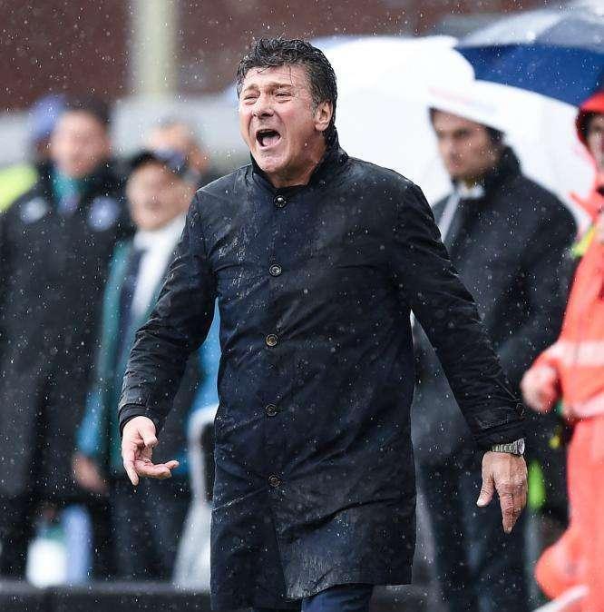 LIVE Roma-Torino 0-2, il Toro espugna l'Olimpico