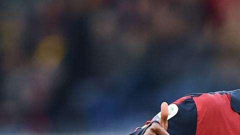 Obiettivo attaccanti, c’è chi pensa di toglierli dal mercato