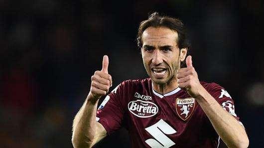 Pagellone, Moretti: ha chiuso la carriera con un’altra stagione da protagonista