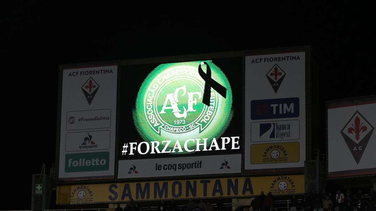 Tragedia Chapecoense, arrestata donna in Brasile: non rispettò le procedure per il piano di volo