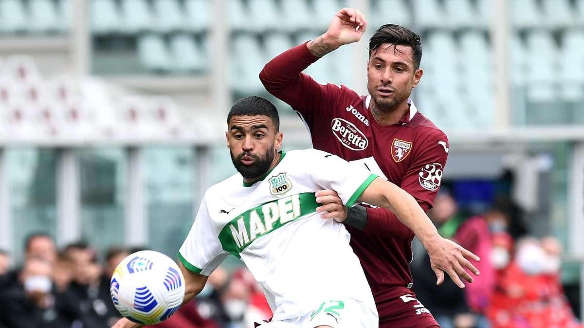 La salvezza senza affanni del Torino passa dalla difesa