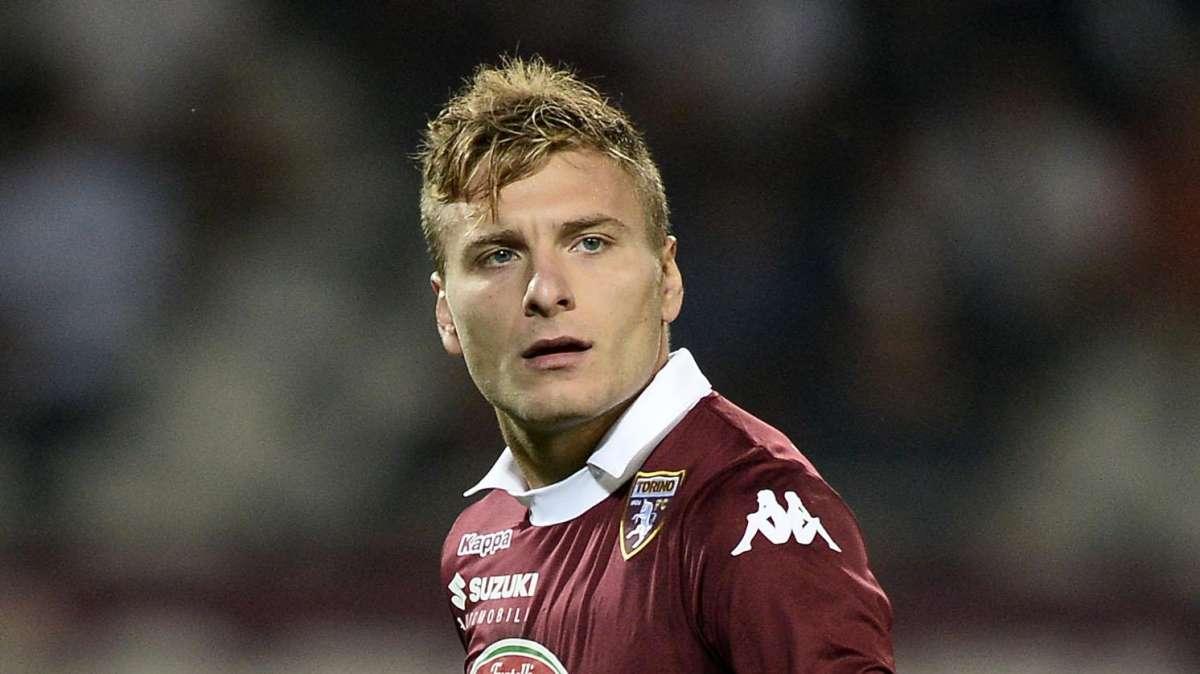 Immobile: "L'Italia farà bene ai Mondiali" 