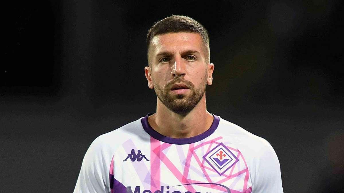 Per la difesa del Torino tramontato Hajdari rimane lo svincolato Nastasic