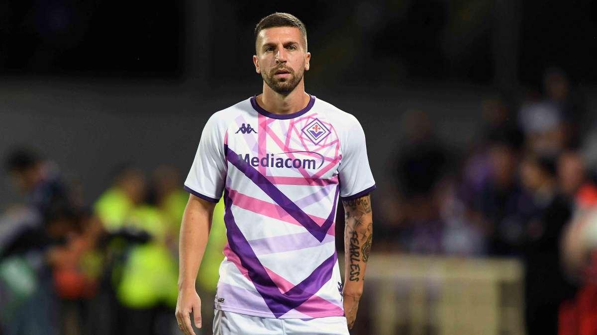Il Toro sfida l'Udinese per un ex difensore della Fiorentina?