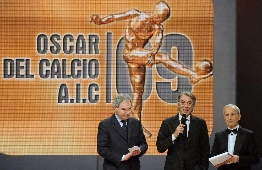Lega, proposta per contratti calciatori: retribuzioni in base ai risultati