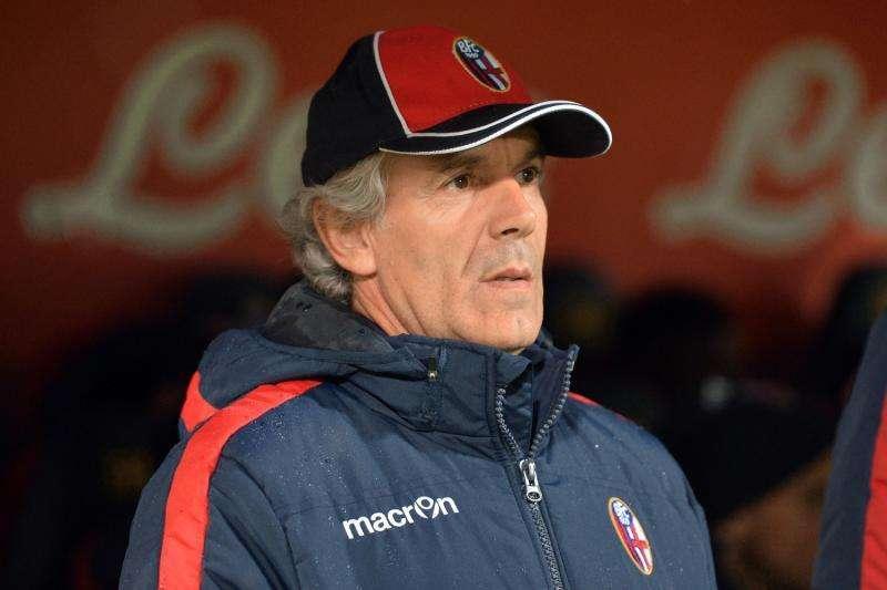 Bologna, Donadoni: "Il Torino più avanti di noi grazie alla continuità"