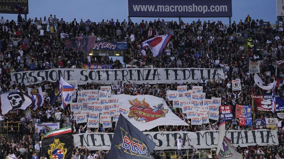 Toro, il duello per Nahuel Valentini è col Bologna