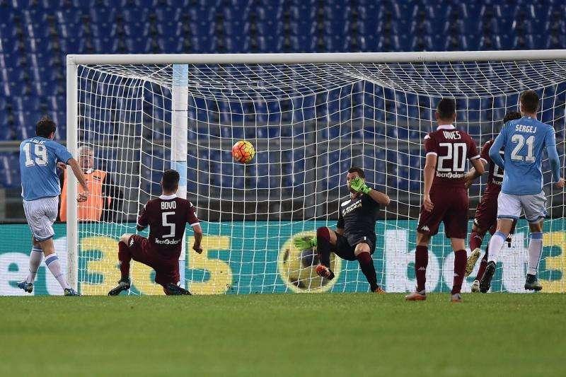 La difesa del Torino da punto di forza a problema per i troppi gol subiti