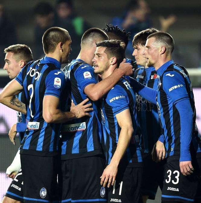 Verso Toro-Atalanta: salgono le quotazioni del classe 2000 Kulusevski