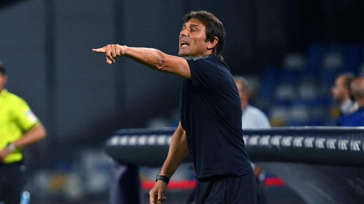 Coppa Italia: il Napoli passa solo ai rigori, Empoli travolgente