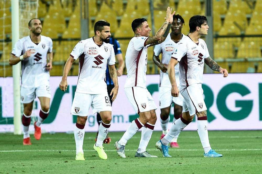 La vittoria del Torino con il Genoa ha bisogno di mille conferme per avere un valore