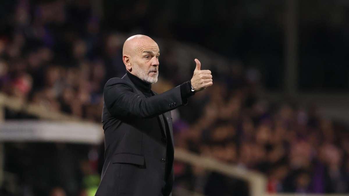 Champions League - Il Milan impatta con il Tottenham ed è ai quarti