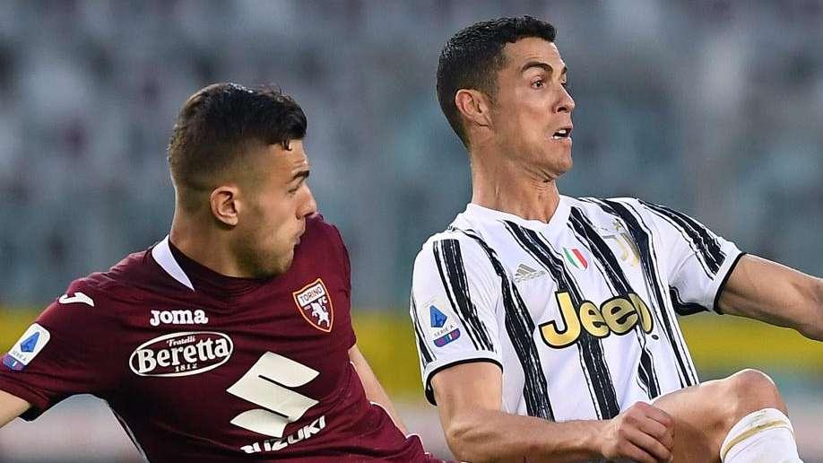 Verso Bologna-Toro: Buongiorno opzione per dare fiato ai titolari