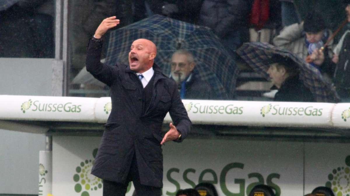 Sky, Cola e Lerda andata e ritorno 
