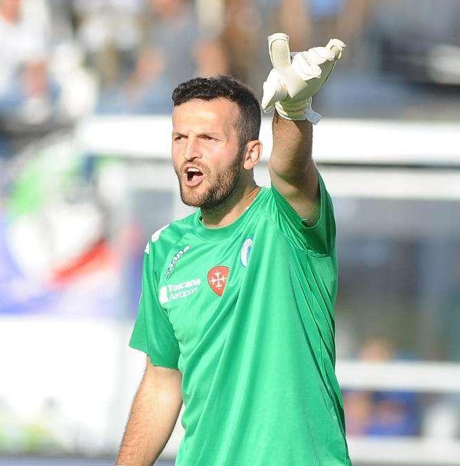 Ujkani e Lukic, sfide cruciali per l'Europeo. In campo anche Laxalt