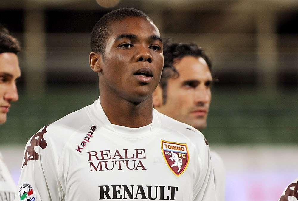 Milan, chi sarà il dopo Nesta? Ogbonna in pole position
