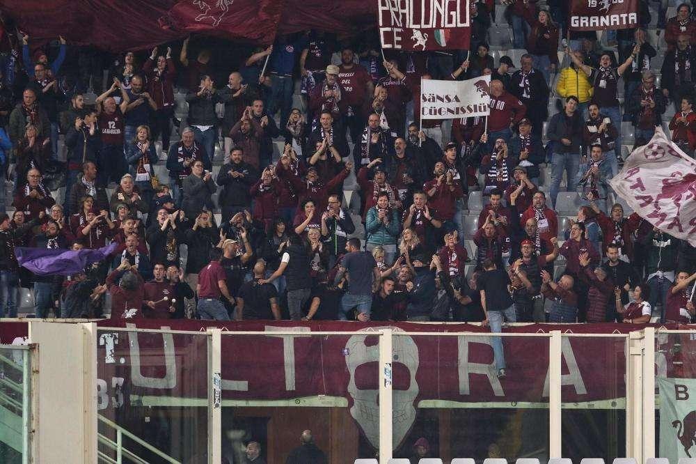 ToroMio, Romiti: "Un club che ha al suo interno una rappresentanza dei tifosi vale di più"