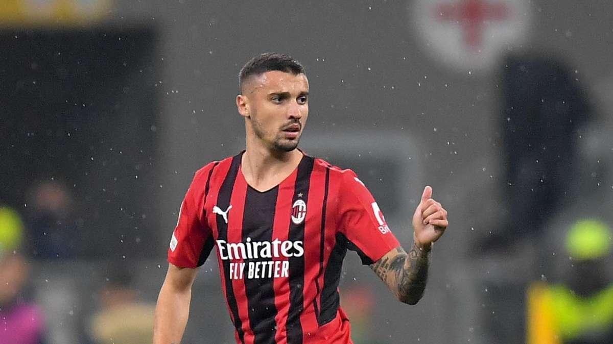 Torino, ritorno di fiamma per Krunic 