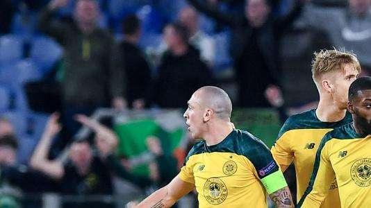 Petrachi segue ancora Ntcham: Glasgow-Roma sola andata?