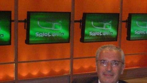 ESCLUSIVA TG – Jacobelli: “Cairo sa che deve costruire una squadra che piaccia a Mihajlovic per riportare il Toro in Europa”