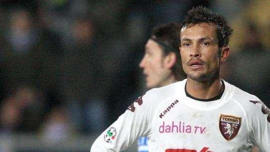 ESCLUSIVA TG – Pià: “Il Napoli è favorito, ma il Torino può giocarsela alla grande” 