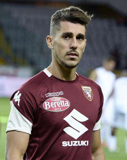 UFFICIALE - Avelar in prestito all'Amiens