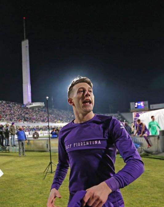 Chi non si scansa vince. La Juve non è imbattibile 