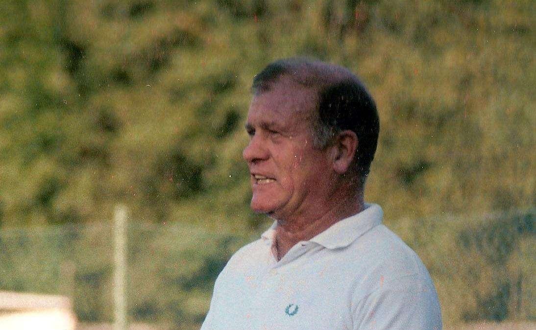 Pillole di Storia - Nel 1983 l'unico gol con il Toro per Van de Korput