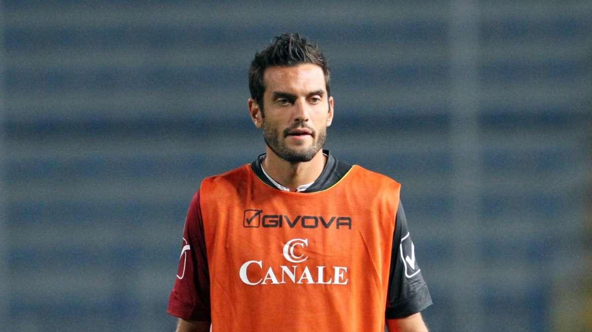 L'ex-granata Riccardo Colombo: "Mi ha colpito la naturalezza di Ogbonna in A. Bianchi e il Toro si appartengono"