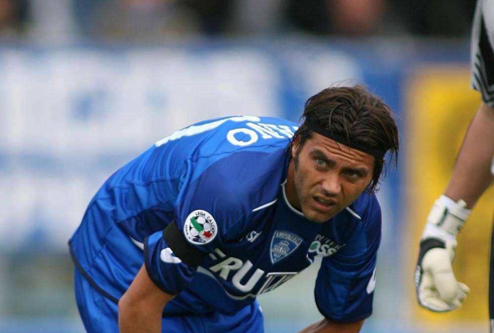 Ag. Tavano: "Il mercato è ancora lungo, non è detto niente"