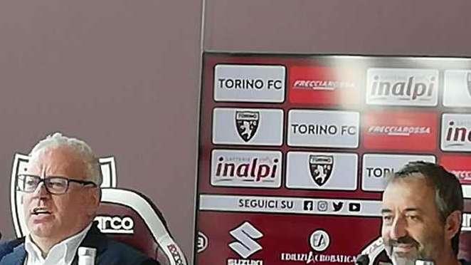 La Stampa: “Testacoda”