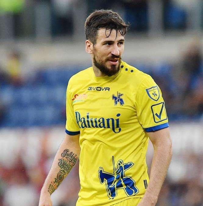 La SPAL continua a sognare Bonifazi, ma intanto valuta le alternative