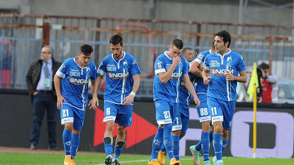 Empoli, il programma di domani