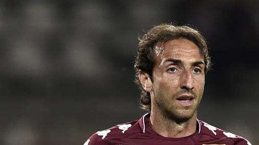 Moretti: “Non so quanto la squadra potrà fare meglio dell’anno scorso, ma lavorando si migliora tanto”