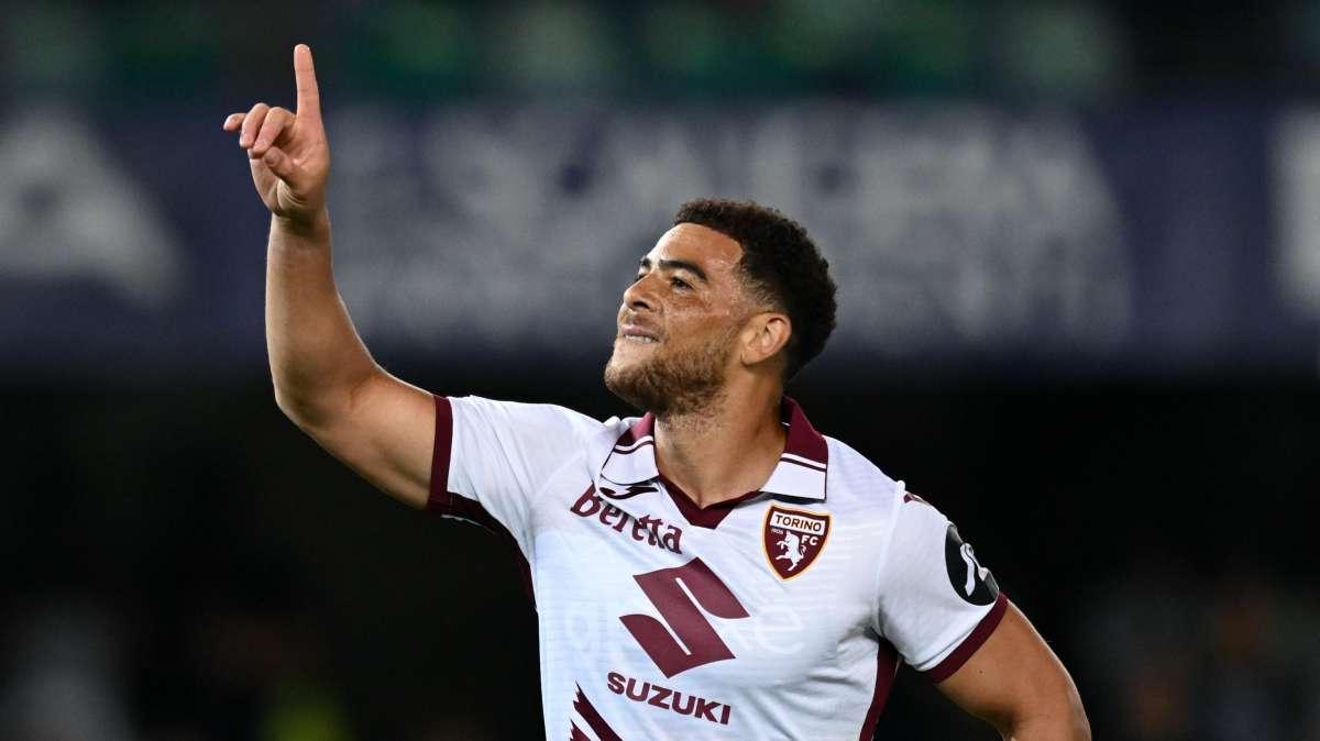 Tuttosport: "Toro, Ché gol! La vittoria dopo 49 giorni"